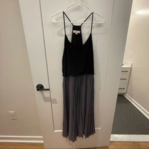 LOFT Dress